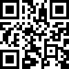 https://khabaronline.ir/xfdgV