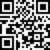 https://khabaronline.ir/xnzZn
