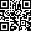 https://khabaronline.ir/xgtnW