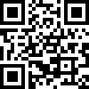 https://khabaronline.ir/xgdNc