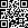 https://khabaronline.ir/xpBWZ