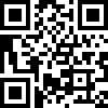 https://khabaronline.ir/xprCB