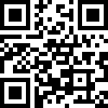 https://khabaronline.ir/xk7VB