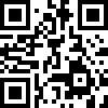 https://khabaronline.ir/xmZW6