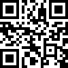 https://khabaronline.ir/xmHJ6