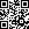 https://khabaronline.ir/xf5yk