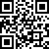 https://khabaronline.ir/xj3r2