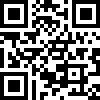 https://khabaronline.ir/xdkjc