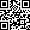 https://khabaronline.ir/xnyCW