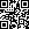 https://khabaronline.ir/xqcQk