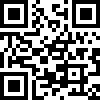 https://khabaronline.ir/x7GT6
