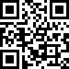 https://khabaronline.ir/xpRgj