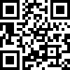 https://khabaronline.ir/x8Ghw