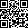 https://khabaronline.ir/xnhS9