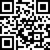 https://khabaronline.ir/xkGMH