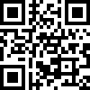 https://khabaronline.ir/xknVD
