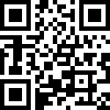 https://khabaronline.ir/xpYqB