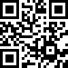 https://khabaronline.ir/x8tHk