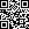https://khabaronline.ir/x4xJk
