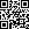https://khabaronline.ir/xnLDX