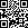 https://khabaronline.ir/xfxFf