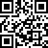 https://khabaronline.ir/x5BQW