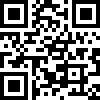 https://khabaronline.ir/x3cJq