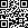 https://khabaronline.ir/x67xq