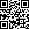 https://khabaronline.ir/xqrd3