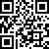 https://khabaronline.ir/xprBx