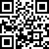 https://khabaronline.ir/xprTs