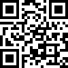 https://khabaronline.ir/x3SCK