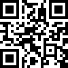 https://khabaronline.ir/xpL4b