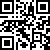 https://khabaronline.ir/xpNDT