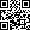 https://khabaronline.ir/xdXy8