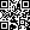 https://khabaronline.ir/xkqnb