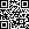https://khabaronline.ir/xnMhC