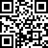 https://khabaronline.ir/xqq3x