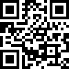 https://khabaronline.ir/xfDcD