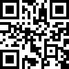 https://khabaronline.ir/xmfCQ