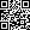 https://khabaronline.ir/x7xQF