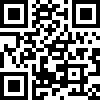 https://khabaronline.ir/x628q