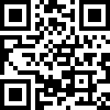 https://khabaronline.ir/xgkjz