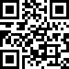 https://khabaronline.ir/x3HbS