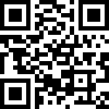 https://khabaronline.ir/x93c9