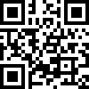 https://khabaronline.ir/xQdP