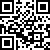 https://khabaronline.ir/xftTN