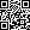https://khabaronline.ir/x6y53