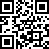 https://khabaronline.ir/xm5Yg