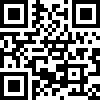 https://khabaronline.ir/xnptQ